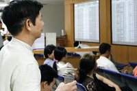 Sự kiện 99Kl99 link đăng nhập đáng chú ý ngày 19/10